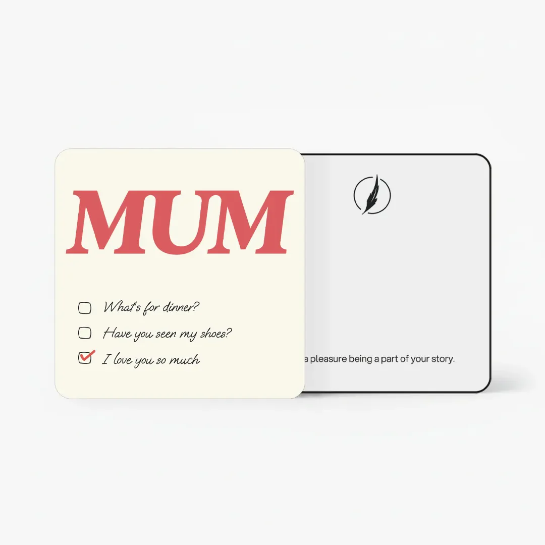 No.#1 Online Store For Best Perfumes In Pakistan